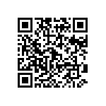 XCR3064XL-7CP56I QRCode