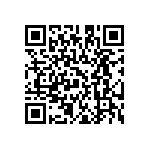 XCR3064XL-7CS48I QRCode