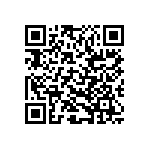 XCR3064XL-7CSG48C QRCode