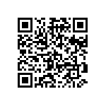 XCR3064XL-7VQ100I QRCode