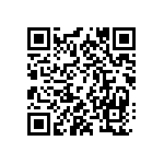 XCR3128XL-10CS144I QRCode