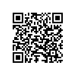 XCR3128XL-7TQ144I QRCode