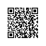 XCR3256XL-10TQ144I QRCode