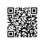 XCR3256XL-12PQG208C QRCode