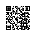 XCR3256XL-7FT256C QRCode