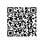 XCR3256XL-7TQG144C QRCode