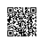 XCR3384XL-10FG324I QRCode