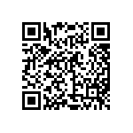 XCR3384XL-10FT256I QRCode