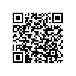 XCR3384XL-12FTG256I QRCode