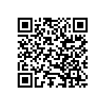 XCR3384XL-7PQ208C QRCode