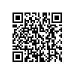 XCR3512XL-12FT256C QRCode