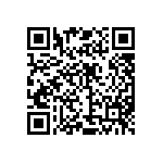 XCR3512XL-12FT256I QRCode