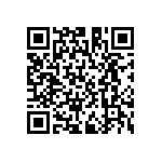 XCS30XL-5BG256C QRCode