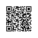 XCS40XL-4PQ208I QRCode