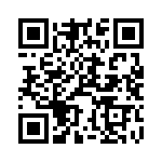 XCV100-5CS144C QRCode