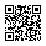 XCV100-5PQ240C QRCode