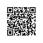 XCV1000E-7HQ240I QRCode