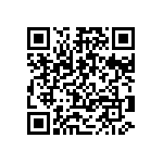 XCV100E-8PQ240C QRCode