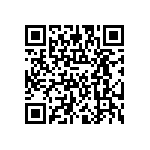 XCV1600E-7BG560C QRCode