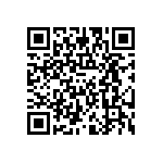 XCV1600E-7FG860I QRCode