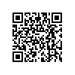 XCV1600E-7FG900C QRCode