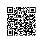 XCV2000E-6FG1156C QRCode