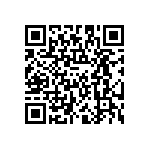 XCV2000E-7BG560I QRCode