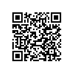 XCV2000E-7FG680I QRCode