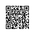 XCV2000E-7FG860I QRCode