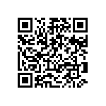 XCV200E-6PQ240I QRCode