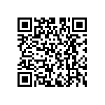 XCV300E-7FG456I QRCode