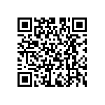 XCV300E-8BG432C QRCode