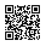 XCV400-4BG432I QRCode