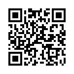 XCV400-4FG676C QRCode