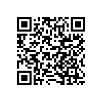 XCV400E-8BG432C QRCode