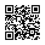 XCV50-4CS144C QRCode