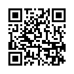 XCV50-4TQ144I QRCode