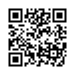 XCV50-5BG256C QRCode