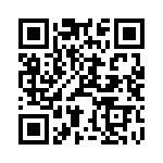 XCV50E-7FG256C QRCode