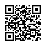 XCV600-6FG676C QRCode