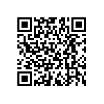 XCV600E-8BG560C QRCode