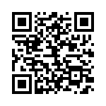 XCV800-4FG676C QRCode