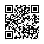 XCV800-4FG680C QRCode