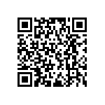 XCV812E-6FG900C QRCode