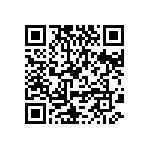 XCVU065-1FFVC1517I QRCode