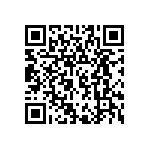 XCVU080-2FFVD1517E QRCode