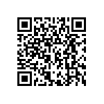 XCVU080-3FFVC1517E QRCode