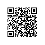 XCVU080-H1FFVB2104E QRCode