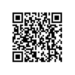 XCVU095-1FFVC1517I QRCode