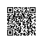 XCVU095-2FFVA2104E QRCode